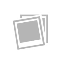 لنت ترمز جلو فیدلیتی پرایم